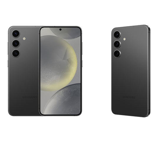 Product_Image