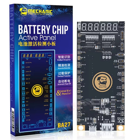 Product_Image