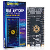 CARGADOR BATERIA BA27 MECHANIC