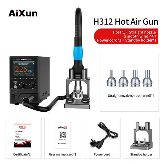 Product_Image