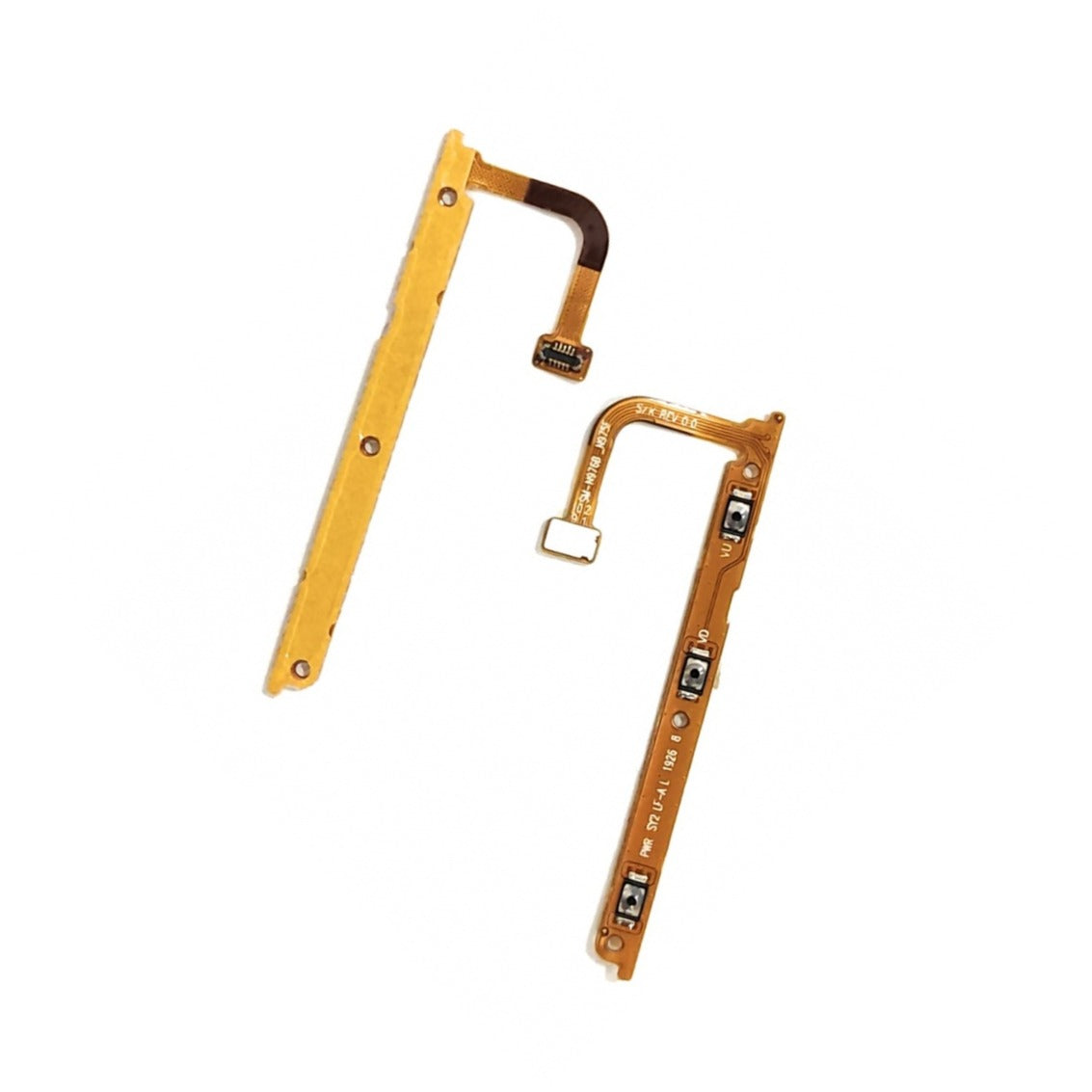 Product_Image