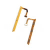 FLEX POWER SAMSUNG NOTE 10 PLUS