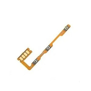 Product_Image