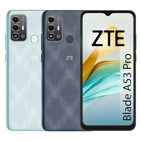 Product_Image