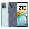 ZTE BLADE A53 PRO
