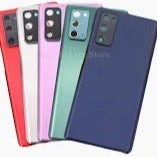 Product_Image