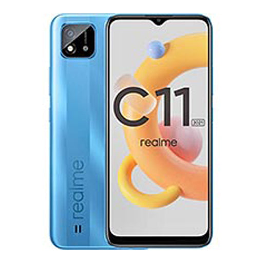Product_Image