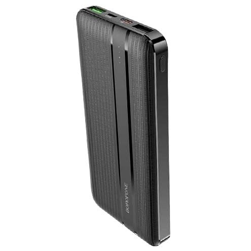 Product_Image