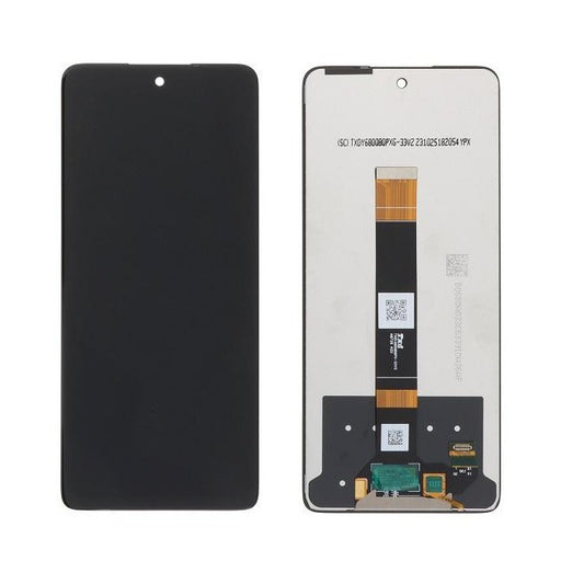 Product_Image