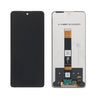 PANTALLA TCL 50 SE