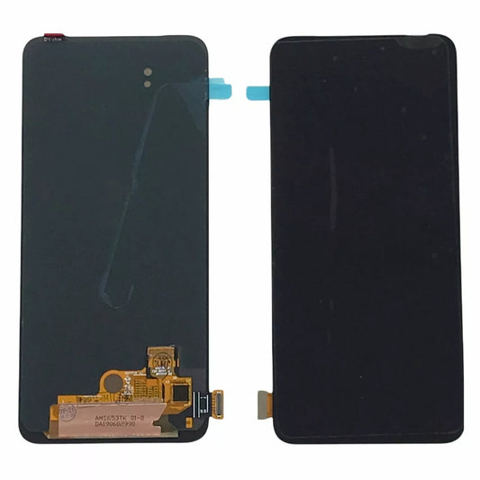 Product_Image
