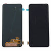 PANTALLA OPPO RENO 2Z OLED