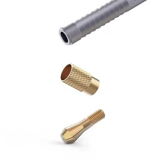 Product_Image