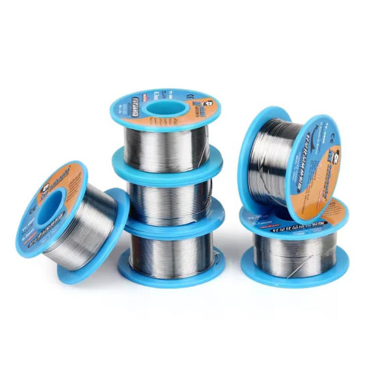 Product_Image