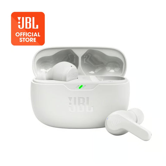 Product_Image