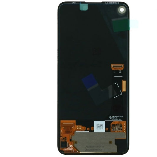 Product_Image