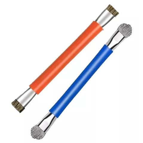 Product_Image
