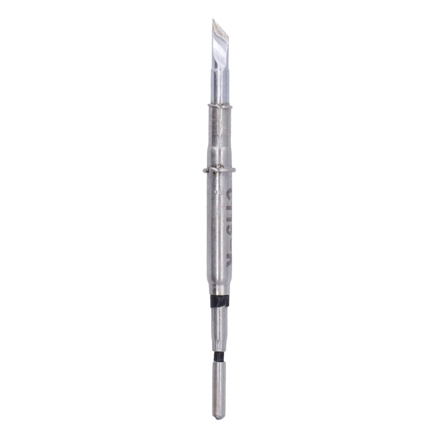 Product_Image