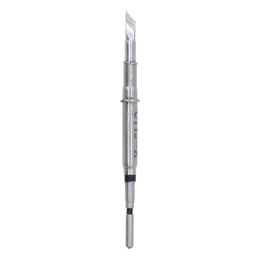 Product_Image
