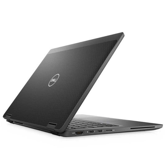 Product_Image