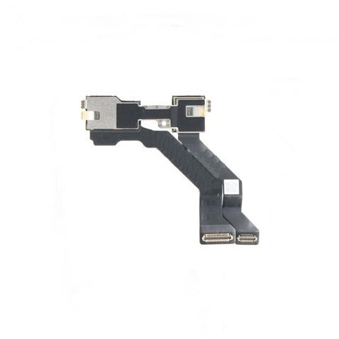 Product_Image