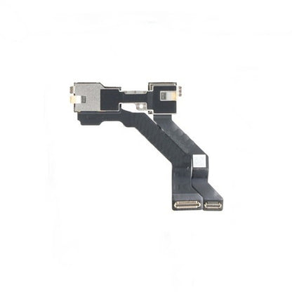 Product_Image