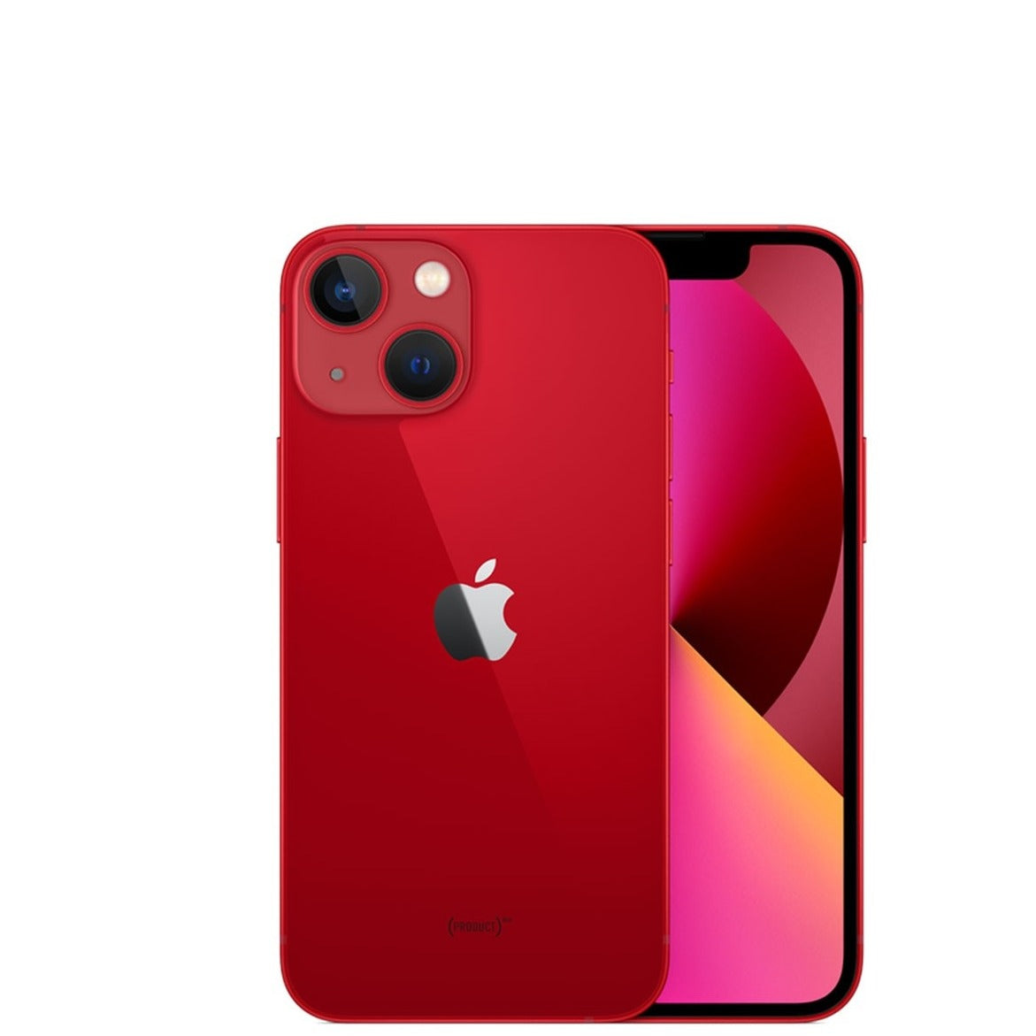 Product_Image