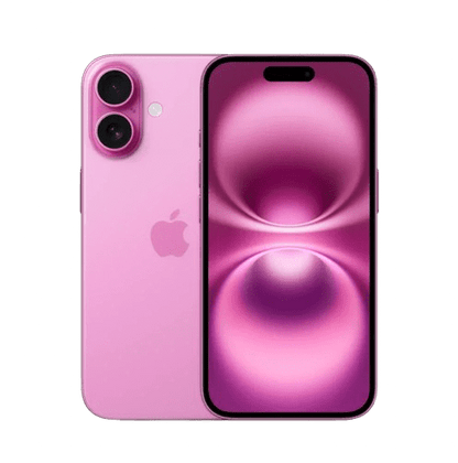 Product_Image