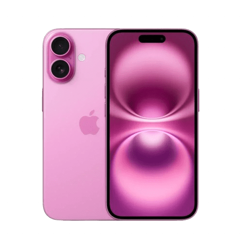 Product_Image