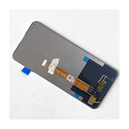 Product_Image