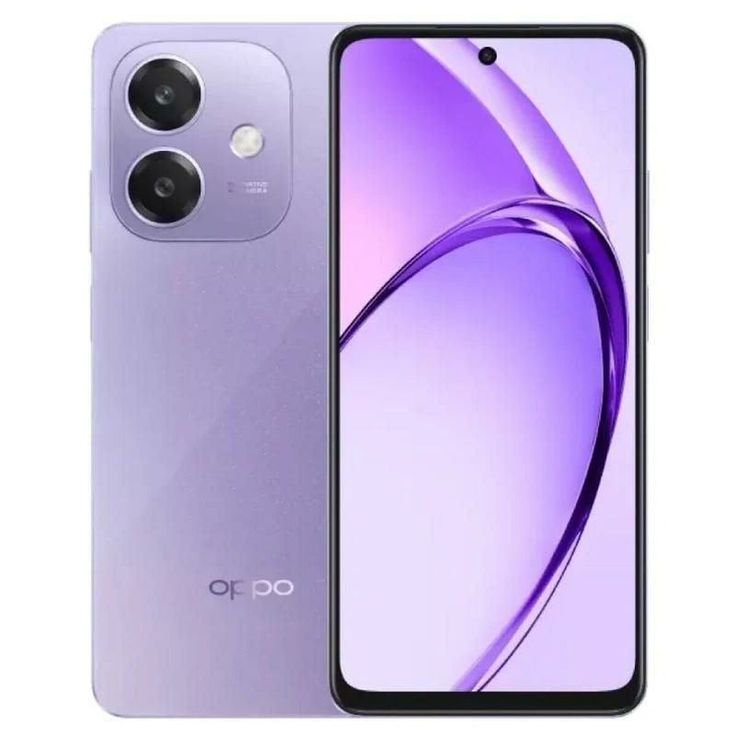 Product_Image