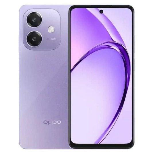 Product_Image
