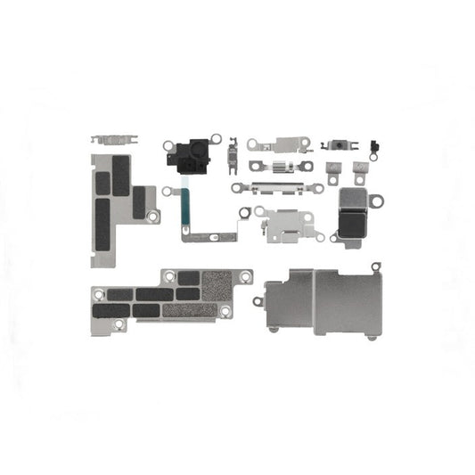 Product_Image