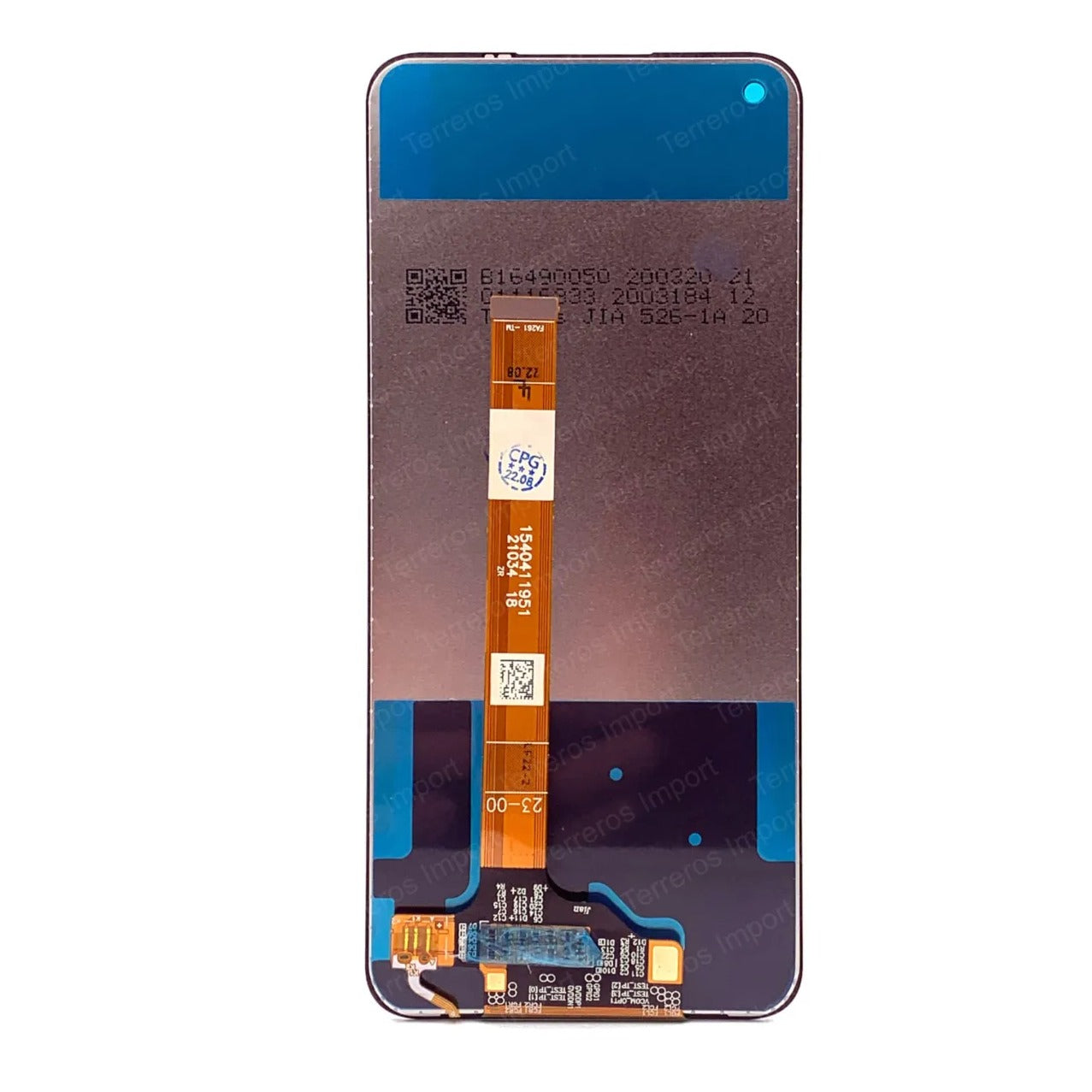 product_image
