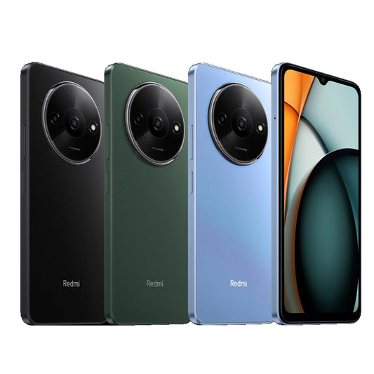 Product_Image