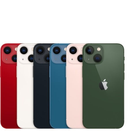 Product_Image