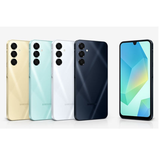 Product_Image
