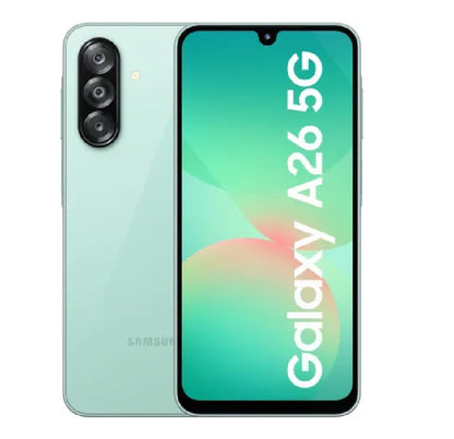 Product_Image