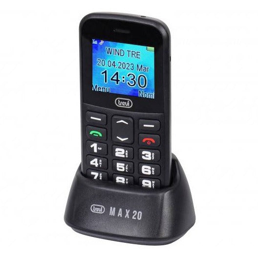 Product_Image