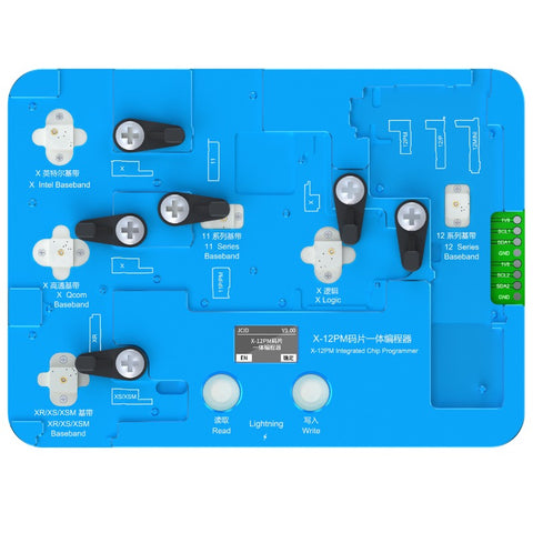 Product_Image