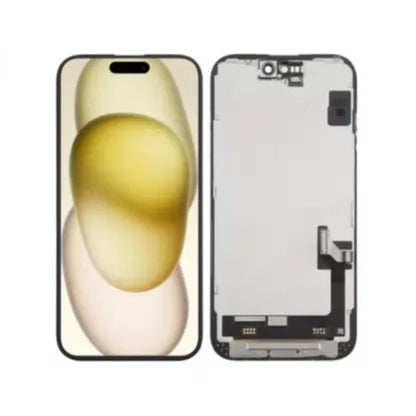 Product_Image