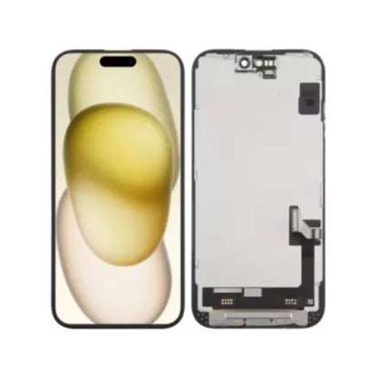 Product_Image