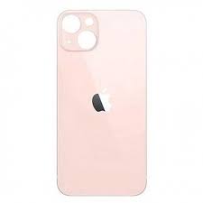 Product_Image
