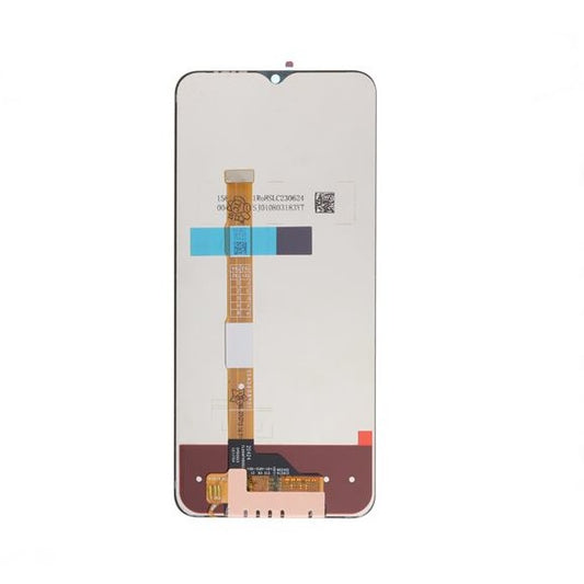 Product_Image
