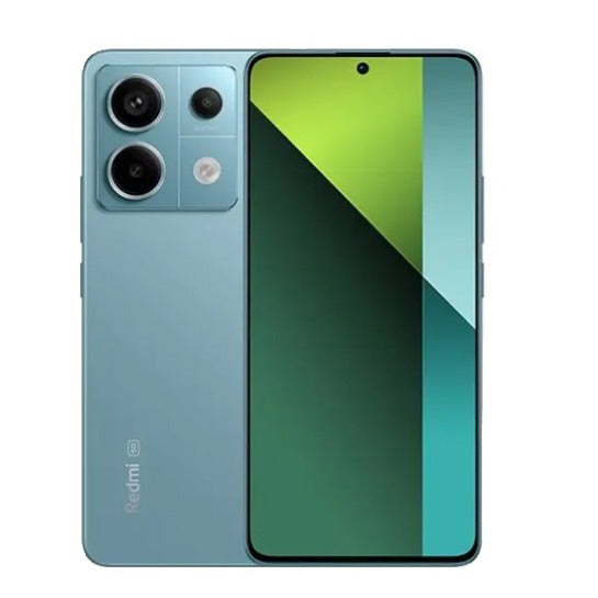 Product_Image