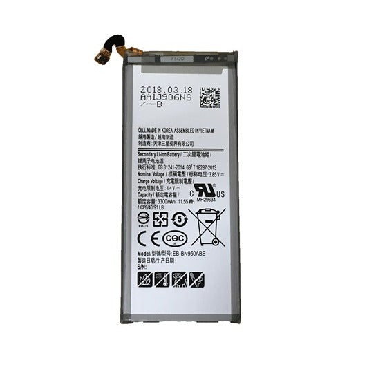 product_image