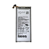 BATERIA SAMSUNG GALAXY NOTE 8  (BN950ABE)