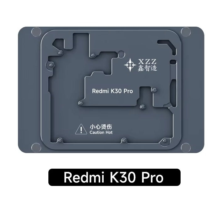 Product_Image