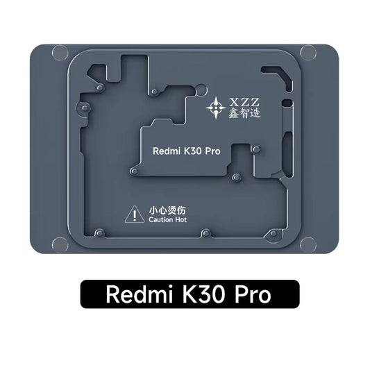 Product_Image