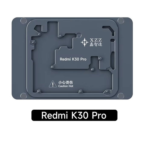 Product_Image